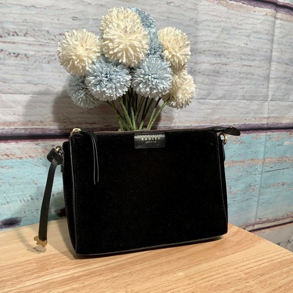 radley london selby street